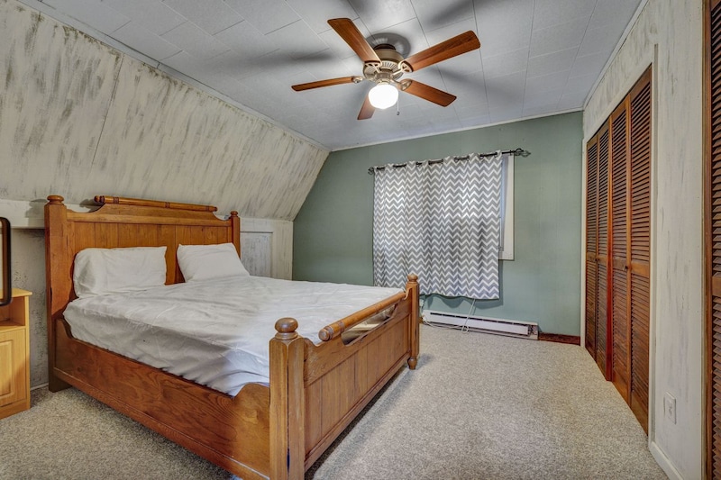2nd Story Loft-6